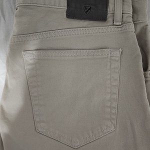 Business casual pants